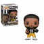 NFL: Legends - Jerome Bettis Pop! Vinyl