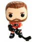 NHL: Flyers - Claude Giroux Pop! Vinyl