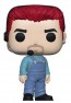 NSync - Joey Fatone Pop! Vinyl