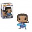 Avatar The Last Airbender - Katara Pop! Vinyl