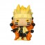 Naruto: Shippuden - Naruto 6 Path Sage Glow Specialty Store Exclusive Pop! Vinyl