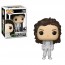 Alien - Ripley Spacesuit 40th Anniversary Pop! Vinyl