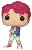 BTS - Jeon Jung-Kook Pop! Vinyl