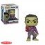 Avengers 4: Endgame - Hulk with Gauntlet 6" Pop! Vinyl