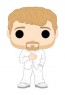Backstreet Boys - Brian Littrell Pop! Vinyl