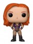WWE - Becky Lynch Pop! Vinyl
