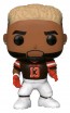 NFL: Browns - Odell Beckham Jr Home Jersey Pop! Vinyl