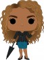 Umbrella Academy - Allison Hargreeves Pop! Vinyl