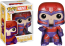 X-Men - Magneto Pop! Vinyl Figure