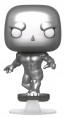 Fantastic Four - Silver Surfer Pop! Vinyl