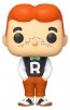 Archie Comics - Archie Pop! Vinyl