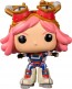 My Hero Academia - Mei Hatsume US Exclusive Pop! Vinyl