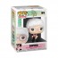 Golden Girls - Sophia Bowling Pop! Vinyl