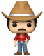 Smokey and the Bandit - Bo "Bandit" Darville Pop! Vinyl