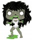 Marvel Zombies - She-Hulk US exclusive Pop! Vinyl
