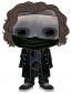Slipknot - Corey Taylor Pop! Vinyl