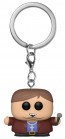 South Park - Cartman Faith +1 US Exclusive Pocket Pop! Keychain