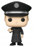 Starship Troopers - Carl Jenkins Pop! Vinyl