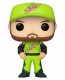 NASCAR - Dale Earnhardt Jr Pop! Vinyl