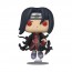 Naruto: Shippuden - Itachi with Crows US Exclusive Pop! Vinyl