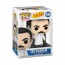 Seinfeld - Yev Kassem Pop! Vinyl