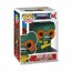 Masters of the Universe - Merman Pop! Vinyl