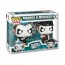 Twiztid - Pop! Vinyl 2-Pack