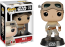 Star Wars - Rey Episode 7 The Force Awakens Pop! Vinyl Figure