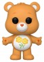 Care Bears 40th Anniversary - Friend Bear Earth Day US Exclusive Pop! Vinyl