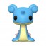 Pokemon - Lapras 10" US Exclusive Pop! Vinyl