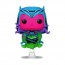 WandaVision - Scarlet Witch Black Light US Exclusive Pop! Vinyl