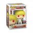 Hunter x Hunter - Kurapika with chain US Exclusive Pop! Vinyl
