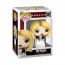 Child's Play 4: Bride of Chucky - Tiffany Pop! Vinyl