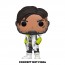 Apex Legends - Crypto Pop! Vinyl