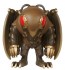 Bioshock - Songbird 6" Pop! Vinyl Figure