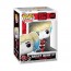 DC Comics - Harley Quinn with Bat Pop! Vinyl
