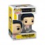 Friends - Waitress Monica  Pop! Vinyl
