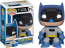 Batman - Batman 1950's Comic Pop! Vinyl Figure