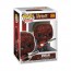 Slipknot - VMan Pop! Vinyl