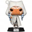 Star Wars - Power of the Galaxy Ahsoka US Exclusive Pop! Vinyl