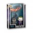 Batman: The Dark Knight - The Dark Knight Pop! Movie Poster