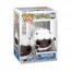 Pokemon - Wooloo Pop! Vinyl