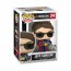 Nascar - Jeff Gordon holding Mini Car Pop! Vinyl