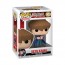 Yu-Gi-Oh - Seto Kaiba (Duelist Kingdom) Pop! Vinyl