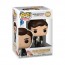 Bridgerton - Colin Bridgerton Pop! Vinyl