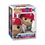 MLB: Phillies - Bryce Harper Pop! Vinyl