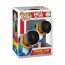 Kelloggs - Toucan Sam Flying - #195 - Pop! Vinyl