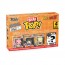 Dragon Ball Z - Kid Buu Bitty Pop! 4-Pack