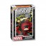 Marvel Comics - Daredevil #168 US Exclusive Pop! Comic Cover