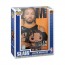 NBA: Slam - Jalen Brunson Pop! Cover